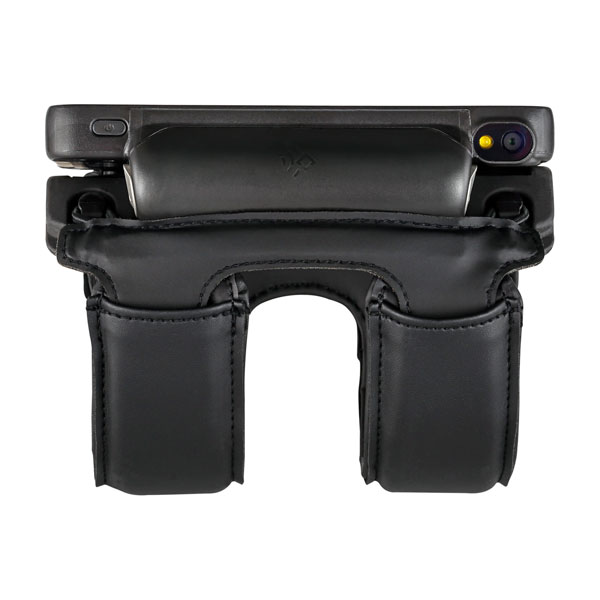 �������� ����� ������ Honeywell CW45