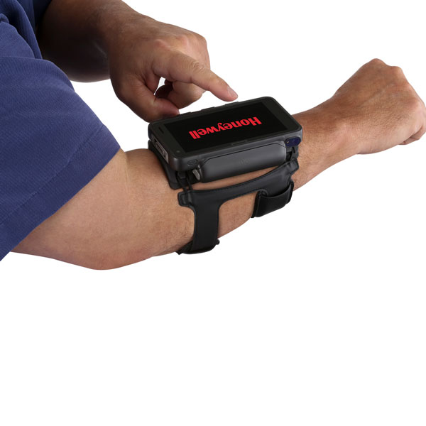 �������� ����� ������ Honeywell CW45