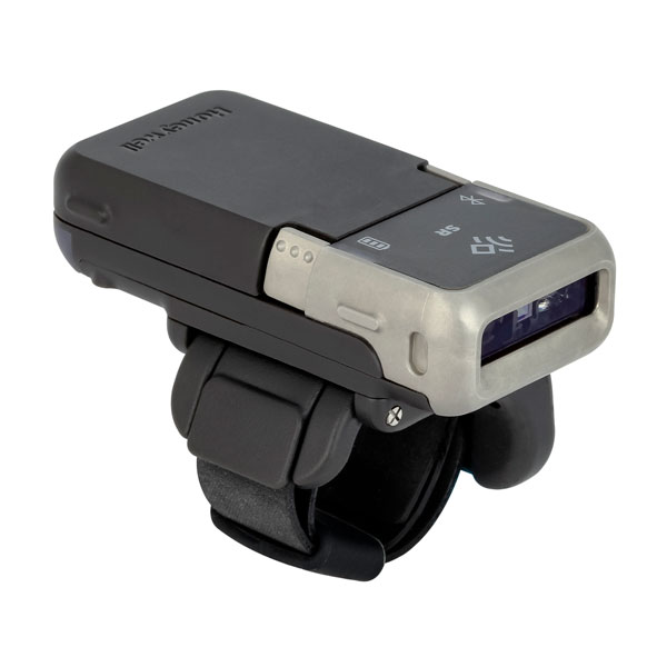 ������-������ Honeywell 8675i
