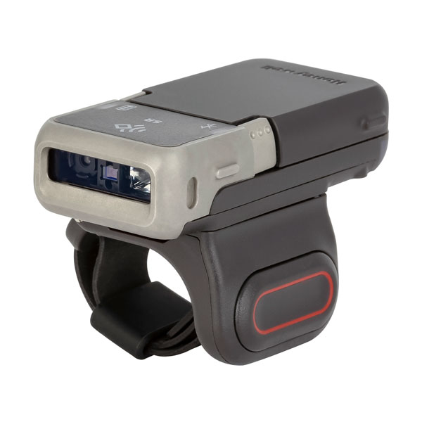 ������-������ Honeywell 8675i