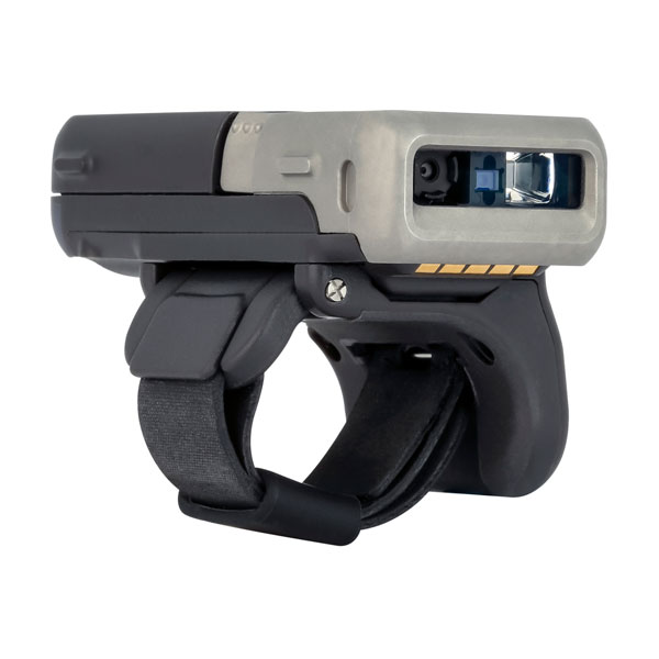 ������-������ Honeywell 8675i