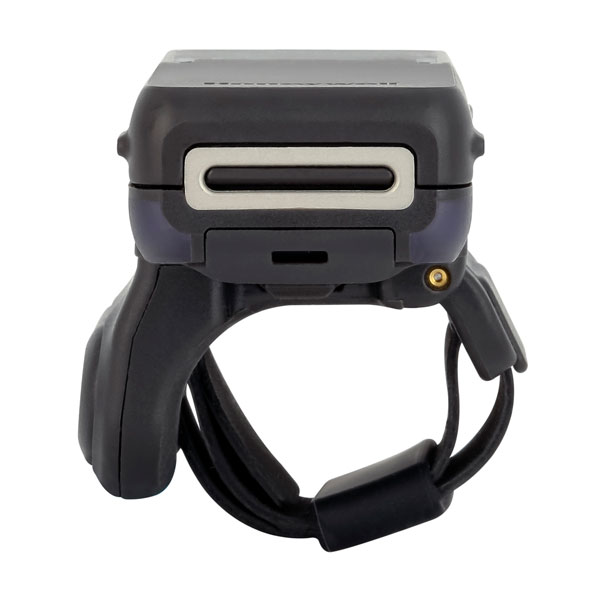 ������-������ Honeywell 8675i