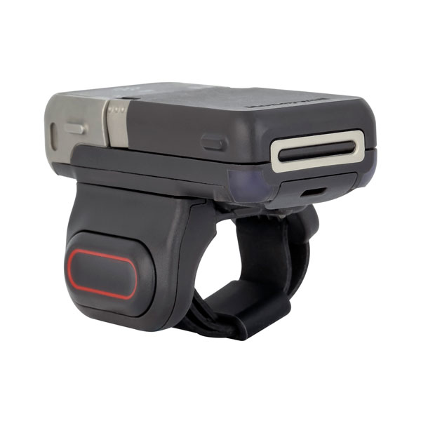 ������-������ Honeywell 8675i