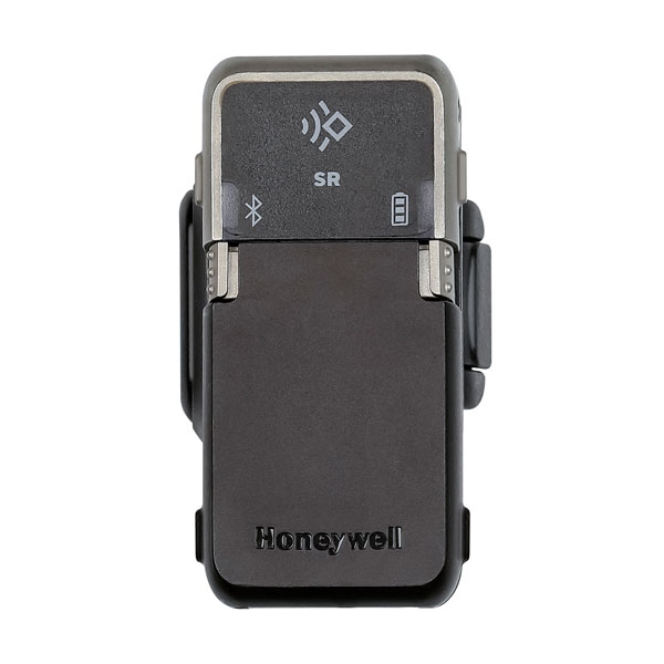������-������ Honeywell 8675i