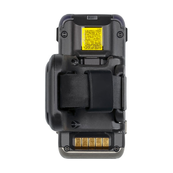 ������-������ Honeywell 8675i