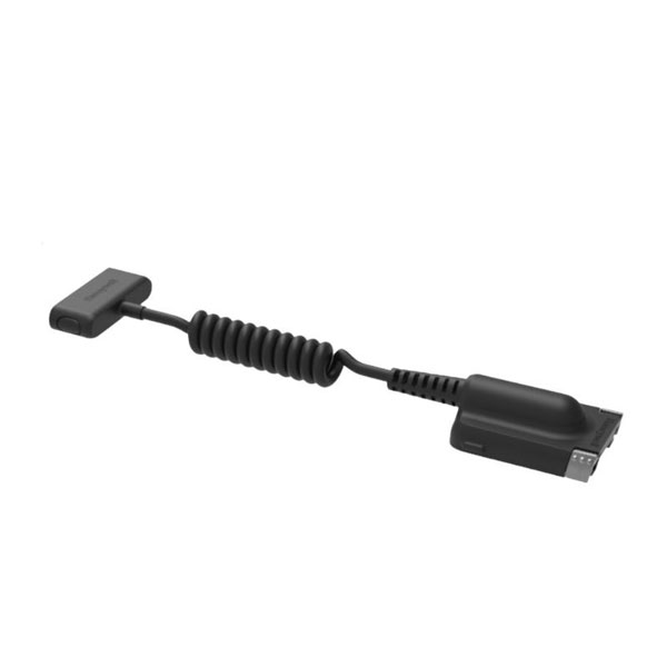 ������ ����������� Honeywell 8675i � Honeywell CW45