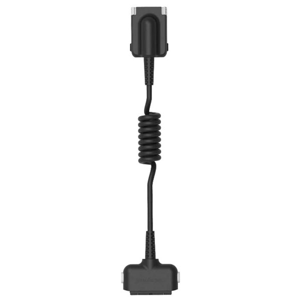 ������ ����������� Honeywell 8675i � Honeywell CW45 CW45-8675-CBL