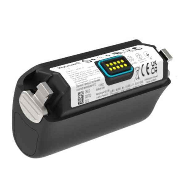 �������������� ������� ��� Honeywell CW45