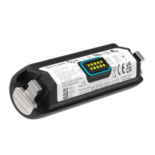 �������������� ������� ��� Honeywell CW45