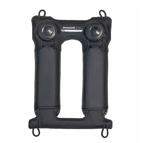 ����� ��������� �� �������� ��� Honeywell CW45