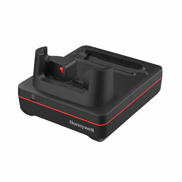 �������� ��������� ��� Honeywell CW45