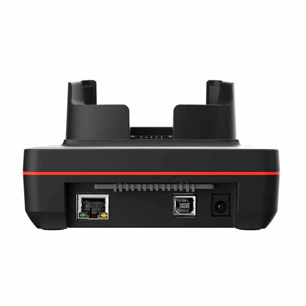 �������� ��������� ��� Honeywell CW45 CW45-EB-UVN-0