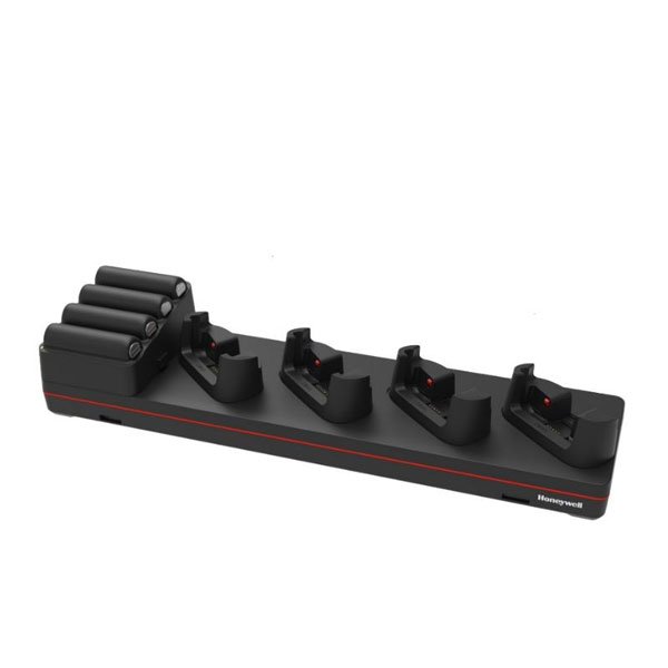 �������������� �������� ���������� Honeywell CW45