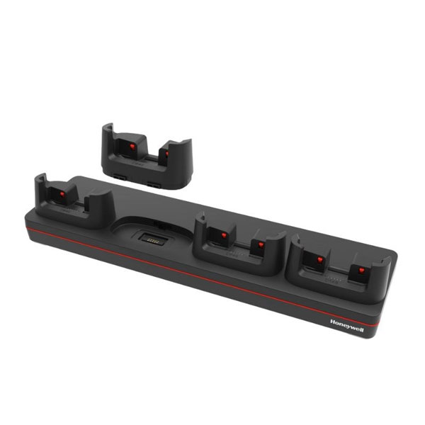 ��������������� �������� ���������� Honeywell CW45