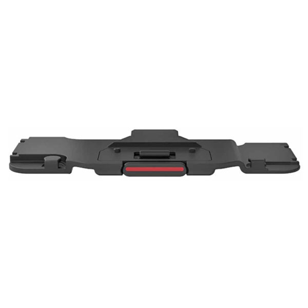 ��������� �� �������� ��� Honeywell CW45