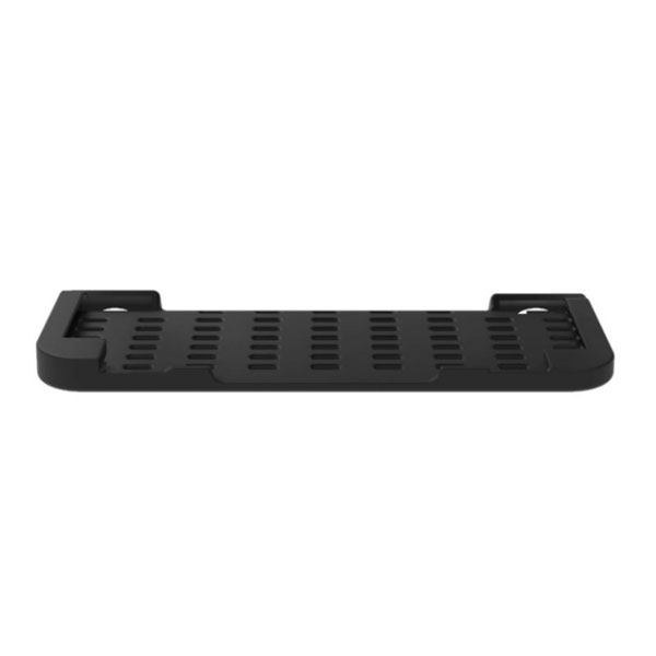 �������� ��������� �� �������� ��� Honeywell CW45