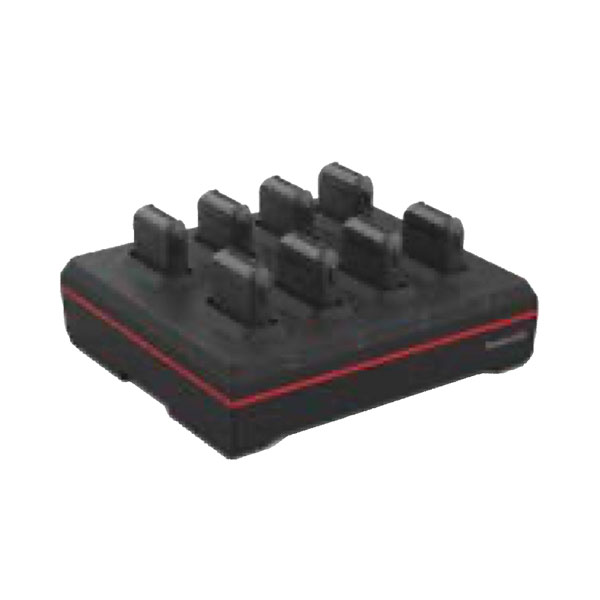 �������� ���������� �� 8 ������������� Honeywell 8675i