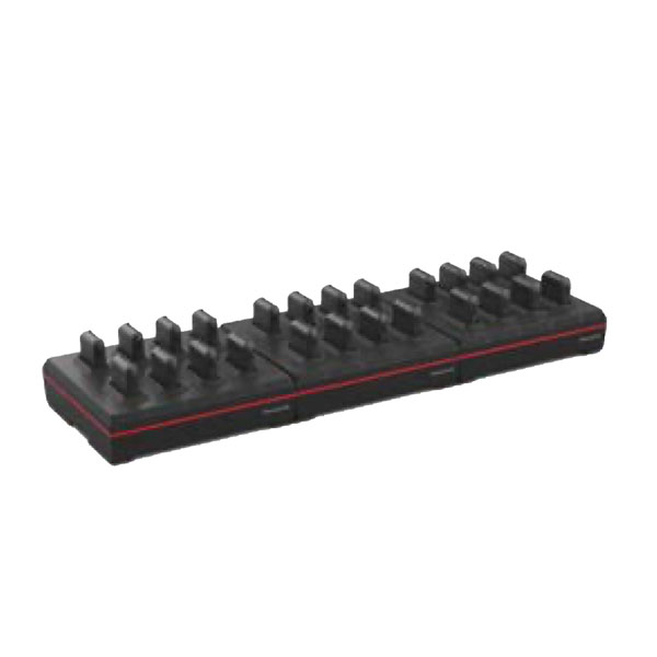 �������� ���������� �� 24 ������������ Honeywell 8675i