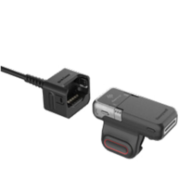 �������-���������������� ������ Honeywell 8675i