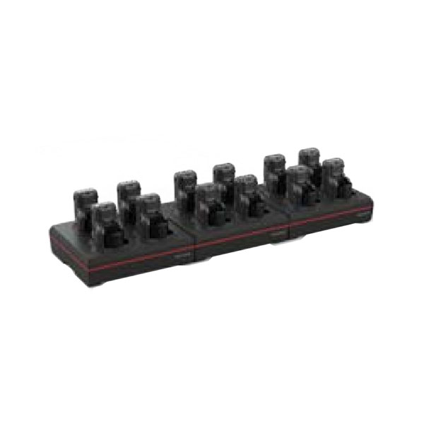 �������� ���������� �� 12 ������ Honeywell 8675i