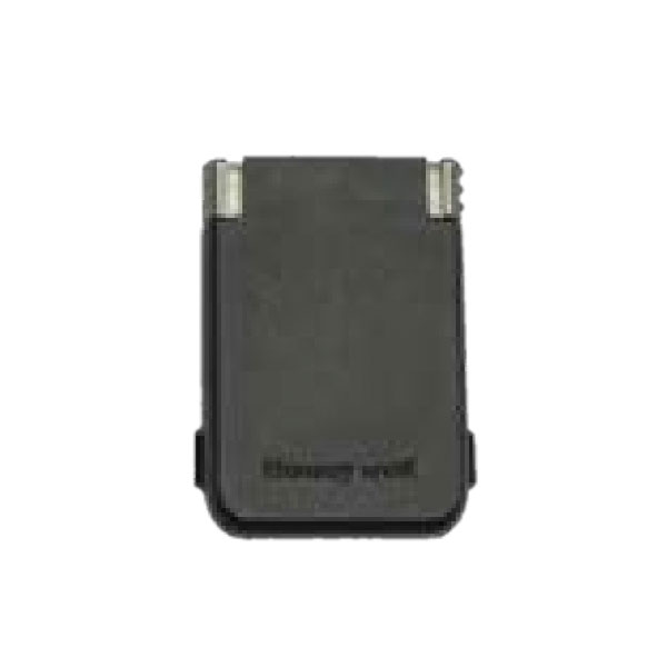 �������������� ������� ��� Honeywell 8675i