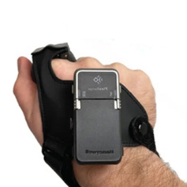 �������� ��� ������� Honeywell 8675i