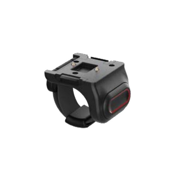 ������ ������������ ��� Honeywell 8675i