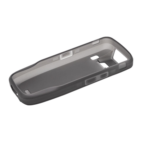 �������� ������ ��� Chainway MC62