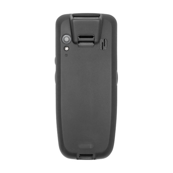 �������� ������ ��� Chainway MC62 RB-C62-RR