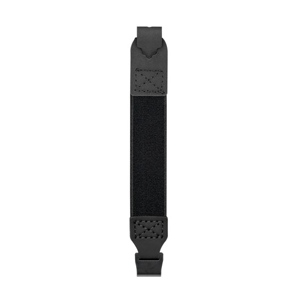 ���������� ������� ��� Chainway MC62
