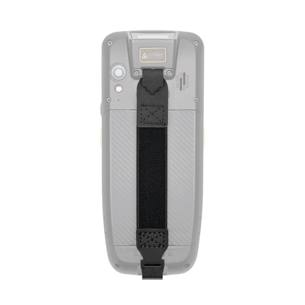 ���������� ������� ��� Chainway MC62 RB-C62-HS