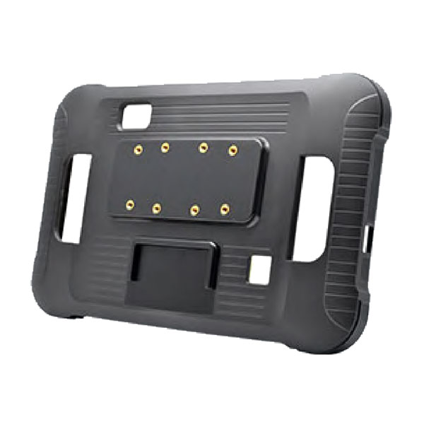 �������� ��������� ������ ��� Chainway P80