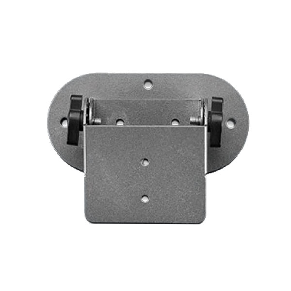 ��������� ��������� ��� Chainway P80