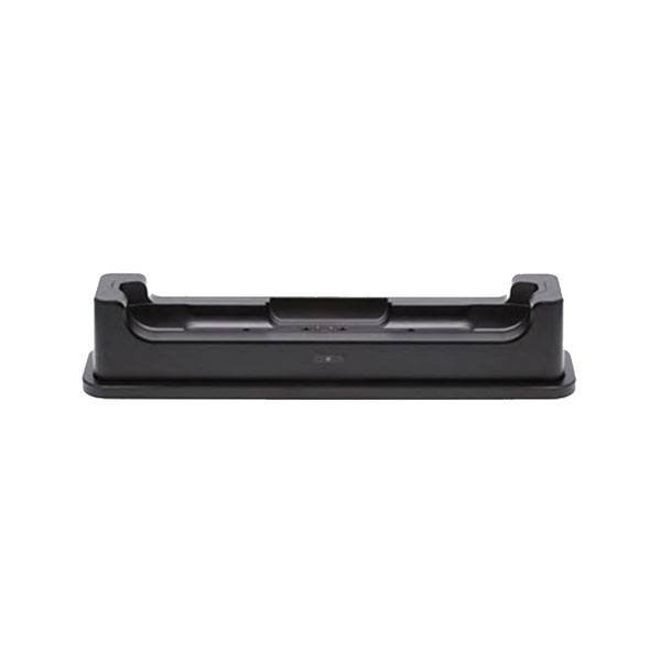 �������� ���������� ��� Chainway P80