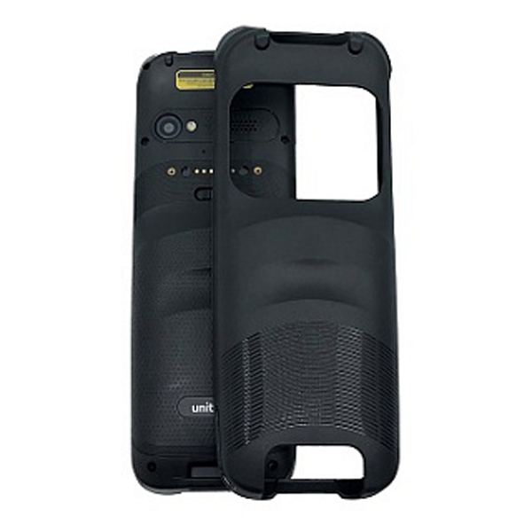 �������� ��������� ������ Unitech HT330