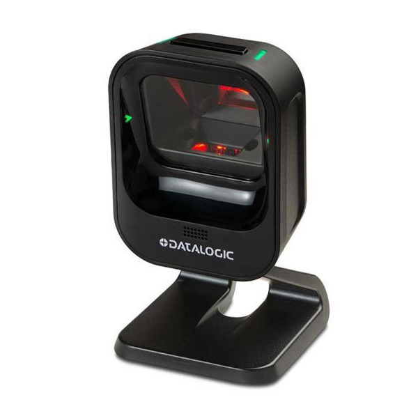 ������������ ������ �����-���� Datalogic Magellan 900i
