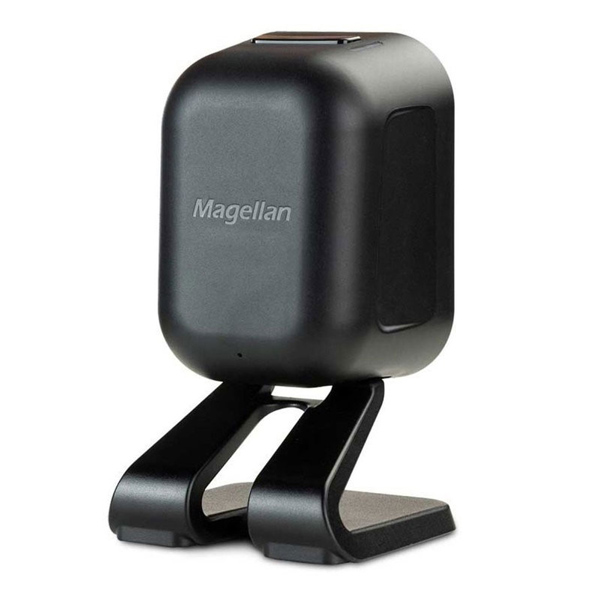 ������������ ������ �����-���� Datalogic Magellan 900i MG0901-10001-0200