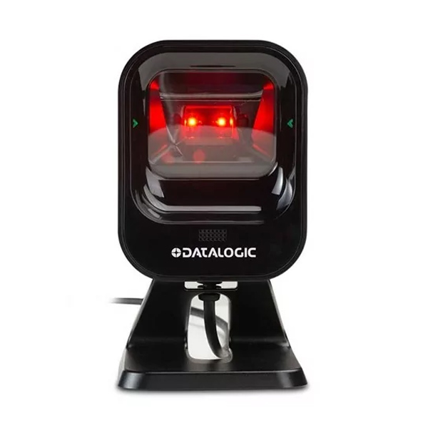 ������������ ������ �����-���� Datalogic Magellan 900i MG0901-10001-0200