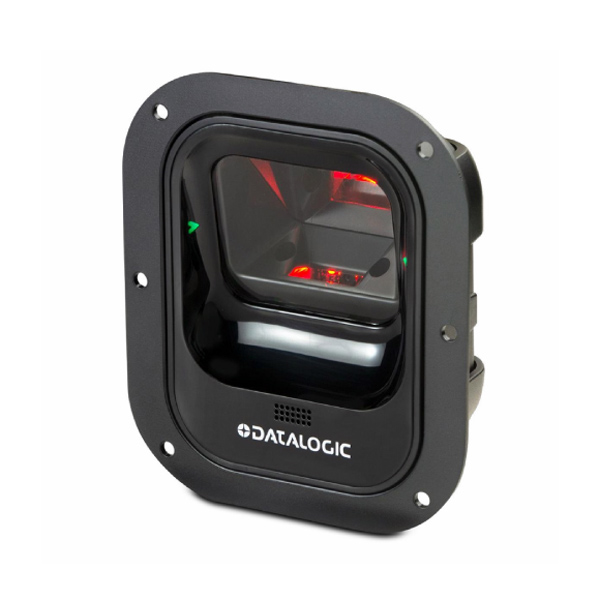 ������������ ������ �����-���� Datalogic Magellan 900i