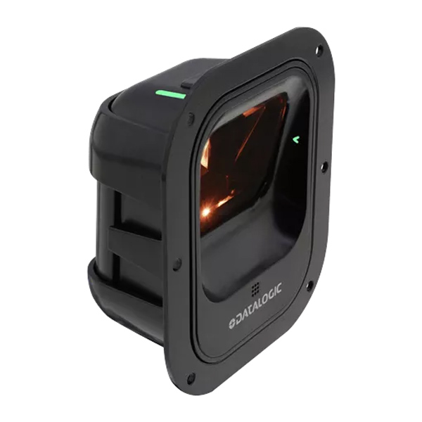 ������������ ������ �����-���� Datalogic Magellan 900i MG0902-11000-0200