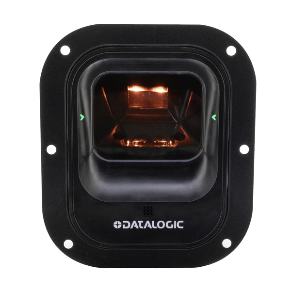 ������������ ������ �����-���� Datalogic Magellan 900i MG0902-11000-0200