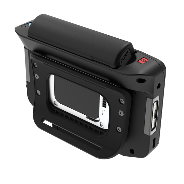 �������� ����� ������ M3 Mobile WD10