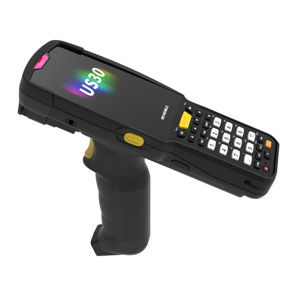 �������� ����� ������ M3 Mobile US30W US300D-T20WRE-TH