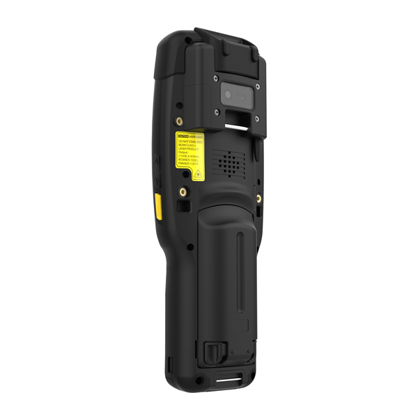 �������� ����� ������ M3 Mobile UL20W U20W0C-Q2CFES-HF