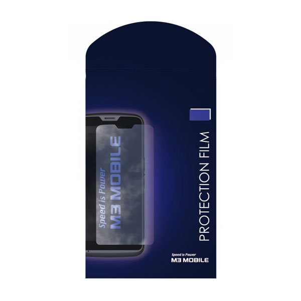 �������� ������ ��� M3 Mobile WD10