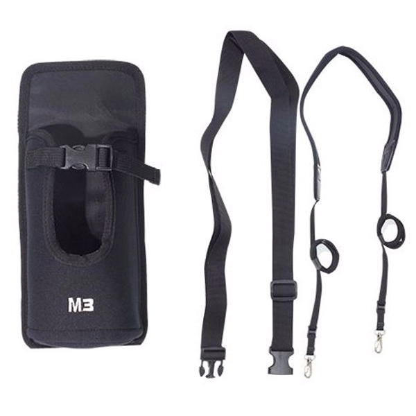 ����� � ������ ��� M3 Mobile UL20/UL30