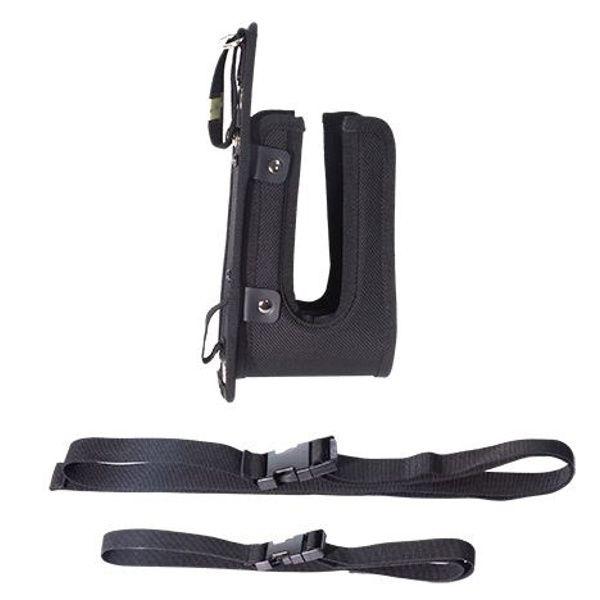 ������� ����� � ������ ��� M3 Mobile UL20/UL30
