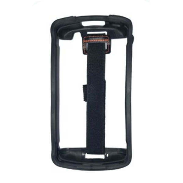 �������� ������ M3 Mobile SM20
