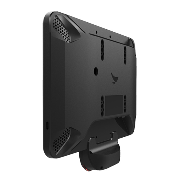 �������������� ����� Bluebird ST103 Kiosk ST103-ANLGK