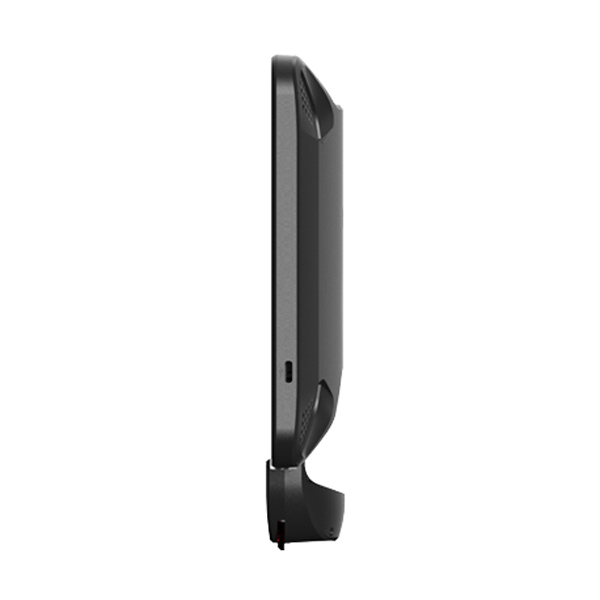 �������������� ����� Bluebird ST103 Kiosk ST103-ANLGK